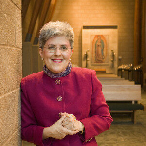 Susan_Tassone-1
