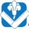 The-Josephites_avatar