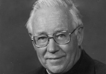Thomas-Aquinas-McGovern_avatar_1449099179