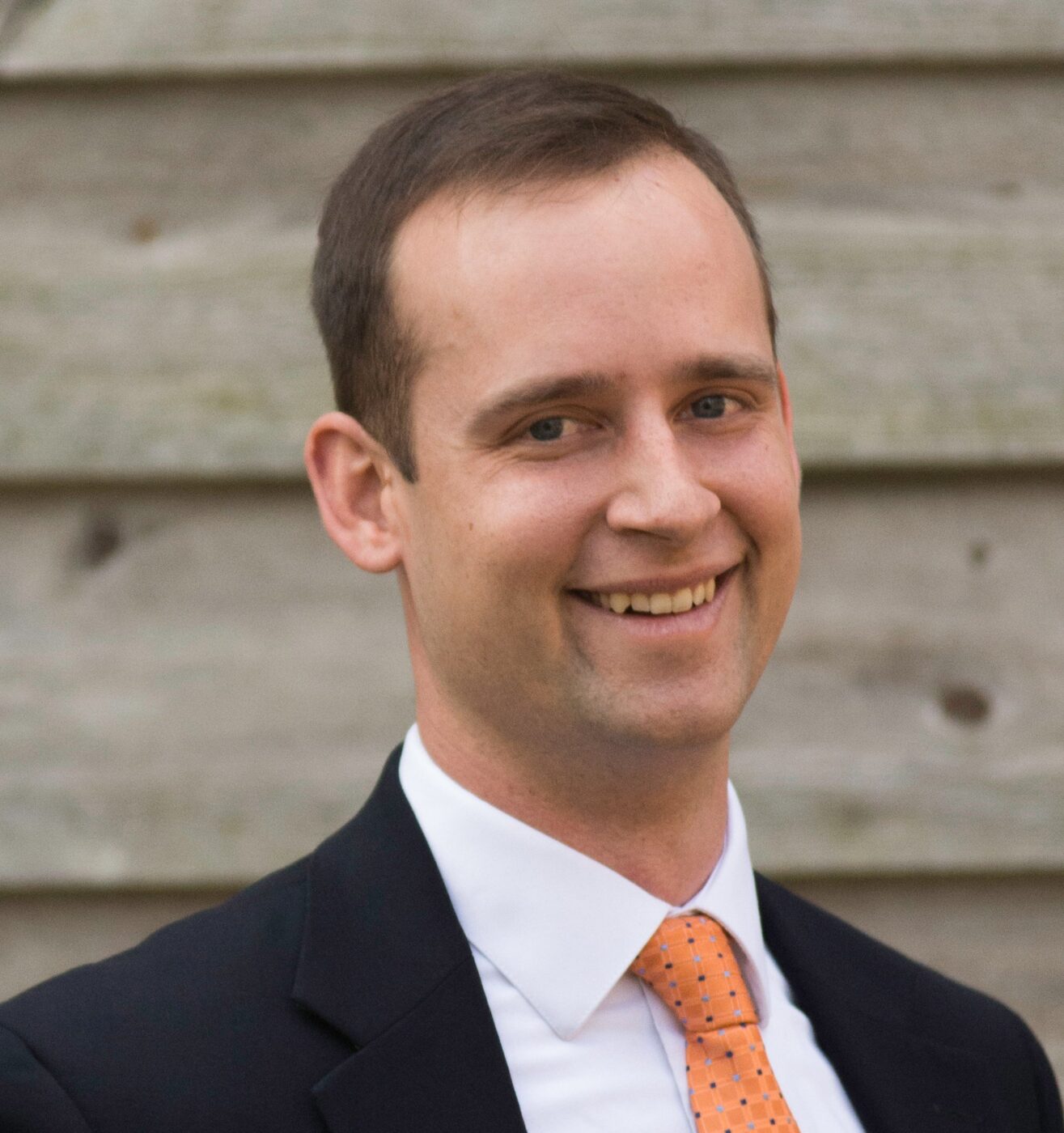 Thomas-Connelly_avatar_1503474606