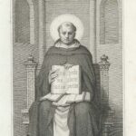 Thomas Aquinas