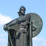 St. Thorfinn