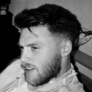 Tom-Rowsell_avatar_1377643741