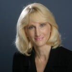 Wendy-Wright_avatar