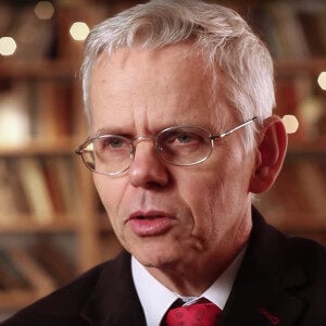 aszewski