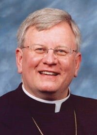 bishopdavidricken_avatar