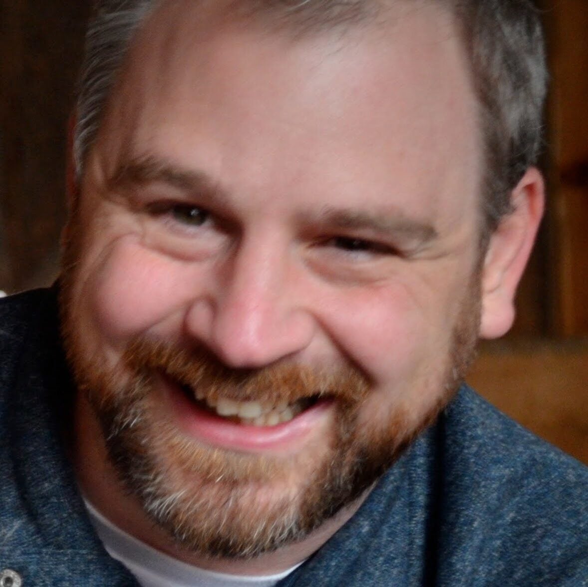 cropped-Andrew-Beebe_Headshot