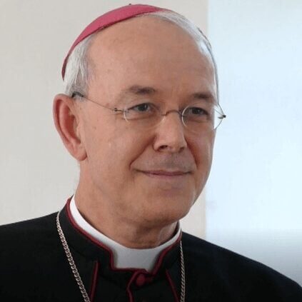 cropped-Athanasius-Schneider