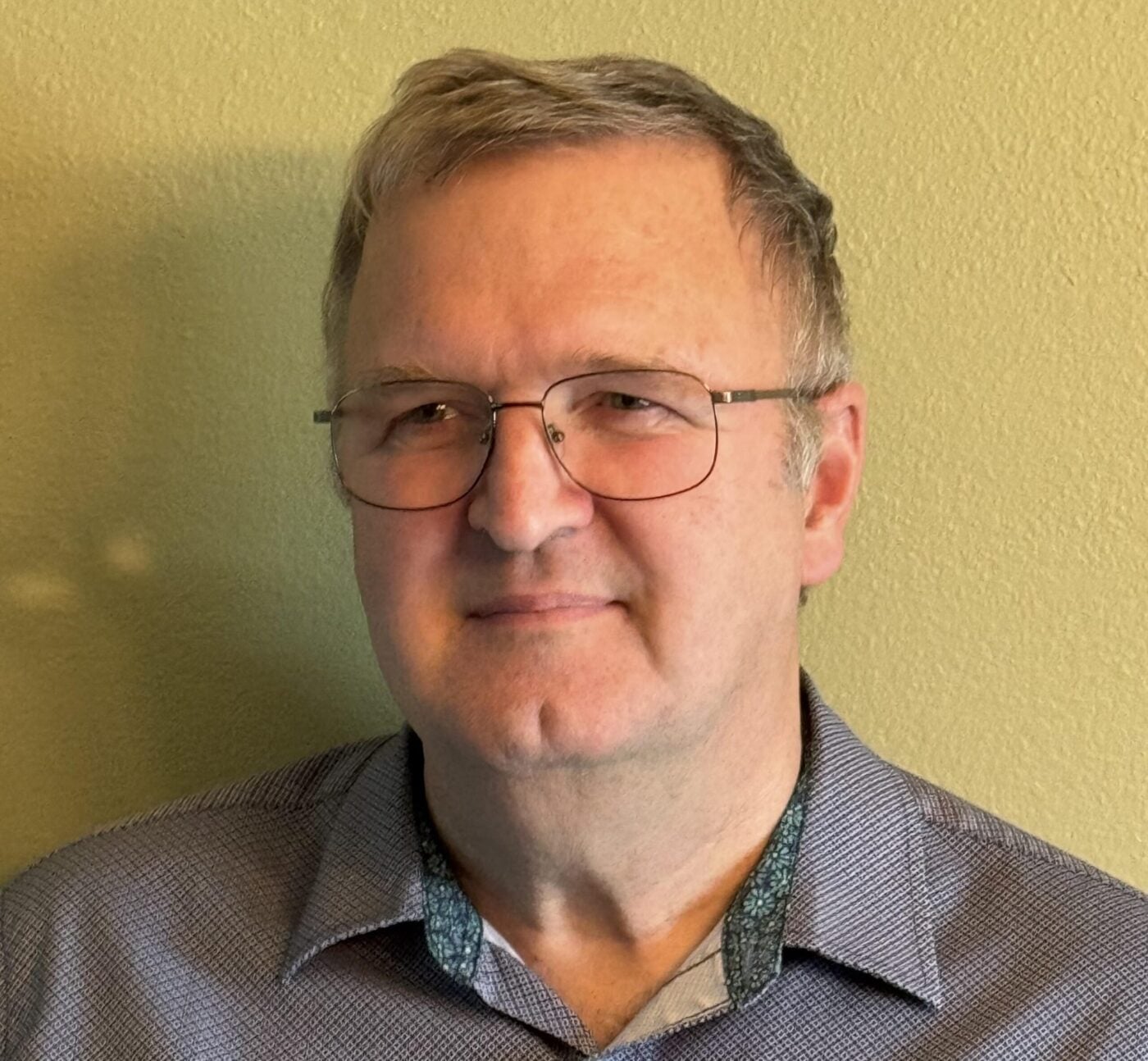 cropped-Bill-Kilfer_Headshot-cropped-scaled-1