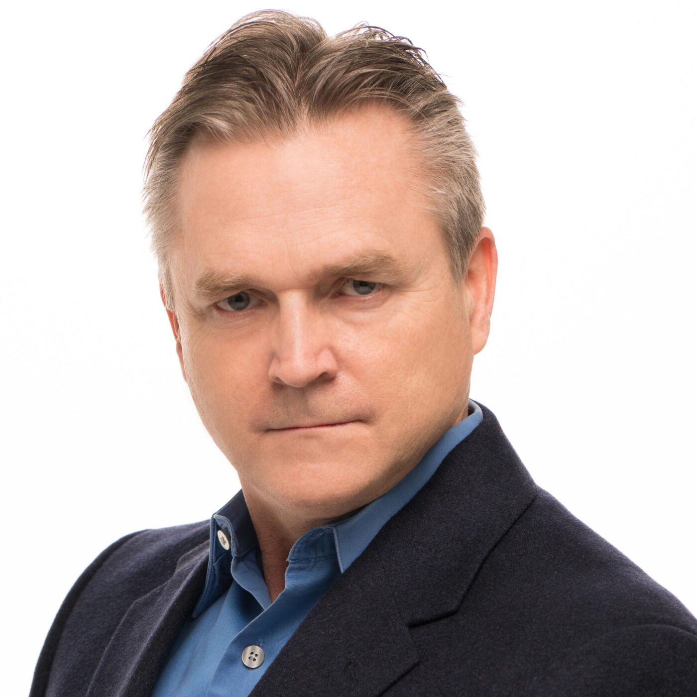 cropped-Bill-Quinn_Headshot-scaled-1