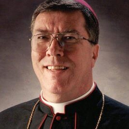 cropped-Bishop_Robert_J._Baker_S_.T_.D_