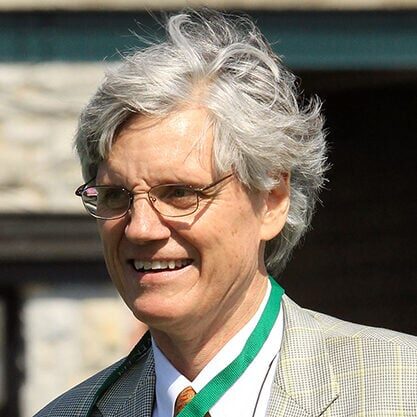 cropped-Bob-Trussell_Headshot