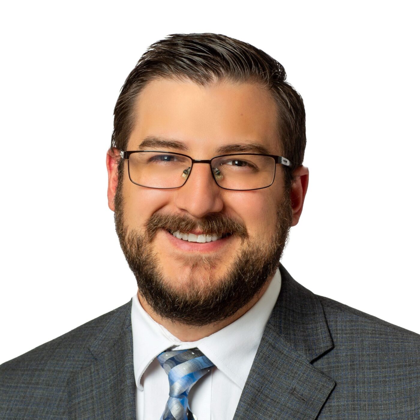 cropped-Brandon-Grysko_Headshot-1-scaled-1