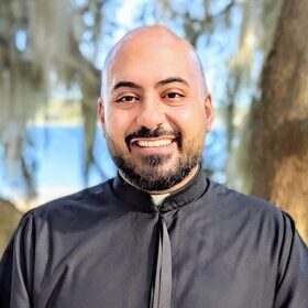 cropped-Christian-Hbaiter_Headshot-1