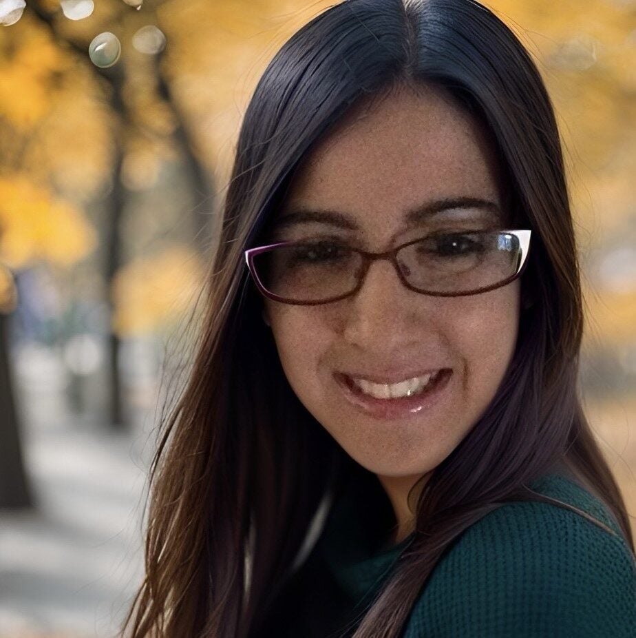 cropped-Christina-Sorrentino_Headshot-1