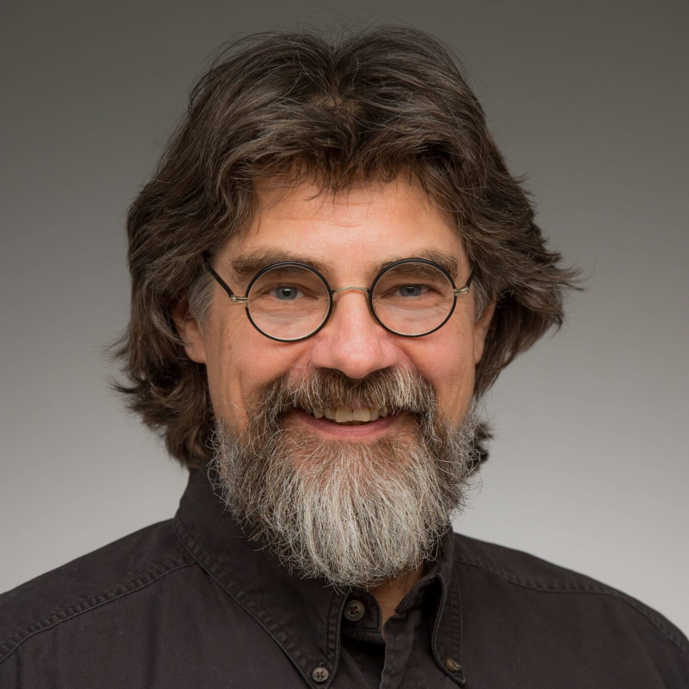 cropped-David-W.-Fagerberg-original-scaled-1