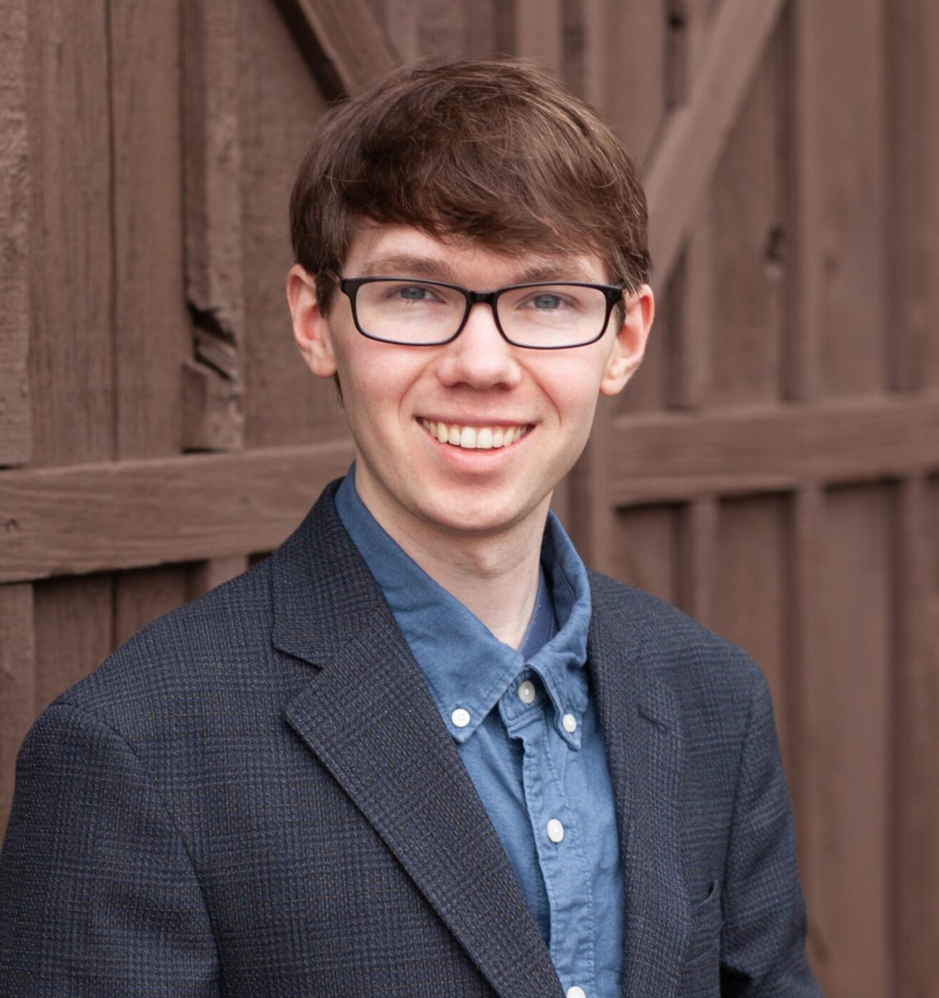 cropped-Derek-Seifert_Headshot-1