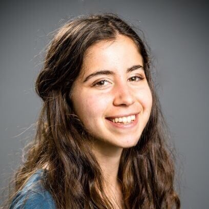 cropped-Emma-Newgarden_Headshot-edit