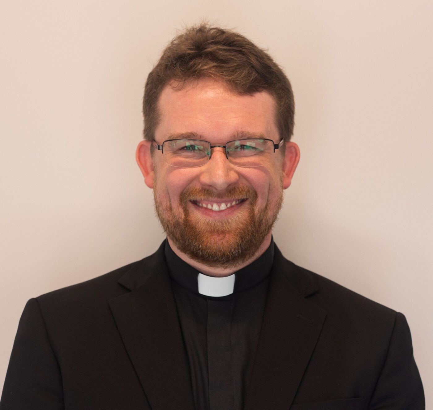 cropped-Fr.-Dave-Tomaszycki_Headshot-2-scaled-1