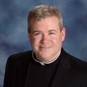 cropped-Fr._Jeffrey_Kirby_STD_