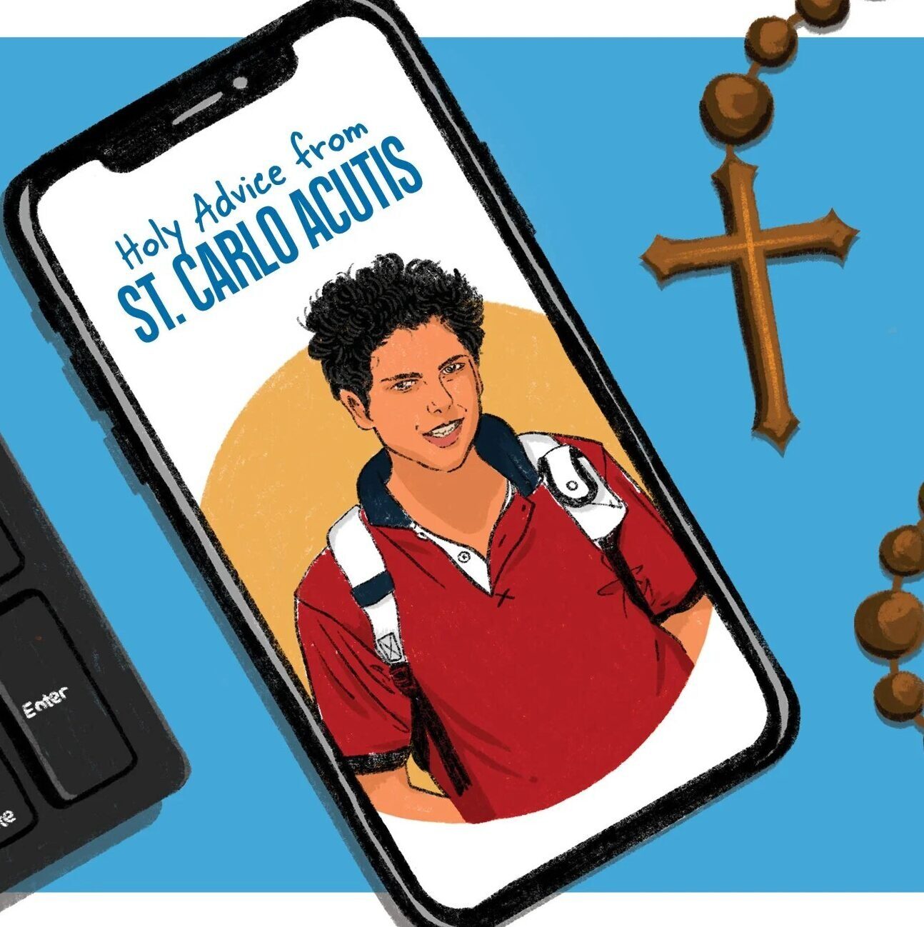 cropped-Gods-Influencer-Cover-Sophia