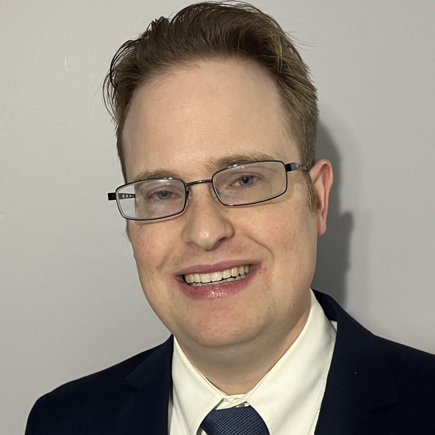 cropped-Jacob-Gillick_Headshot-1