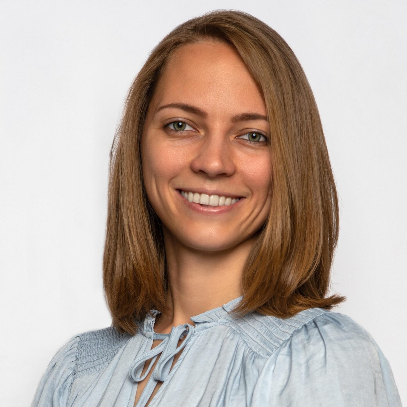 cropped-Jaimie-Eckert_Headshot-scaled-1