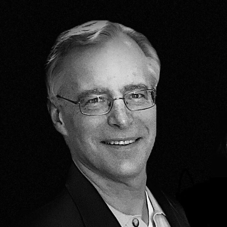 cropped-Joe-BW