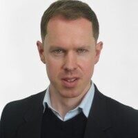 cropped-John-Hartley-2023