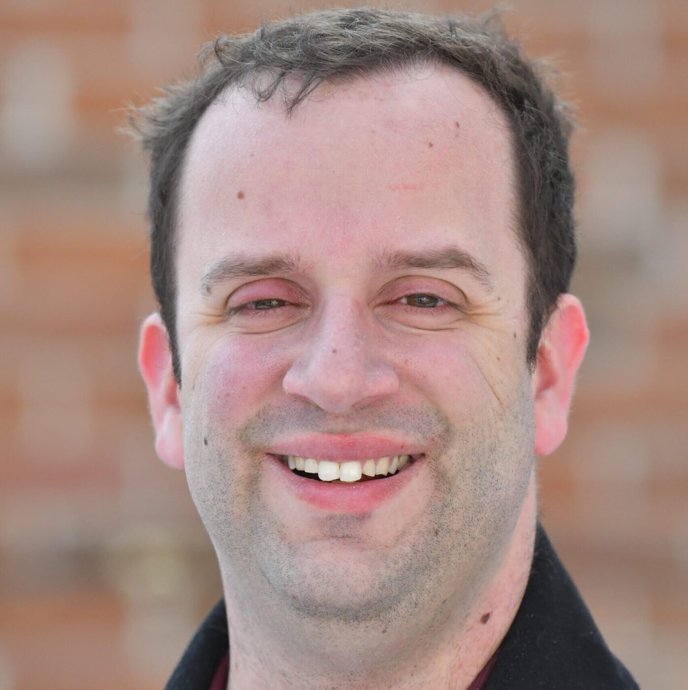 cropped-Jon-Bishop_Headshot-scaled-1