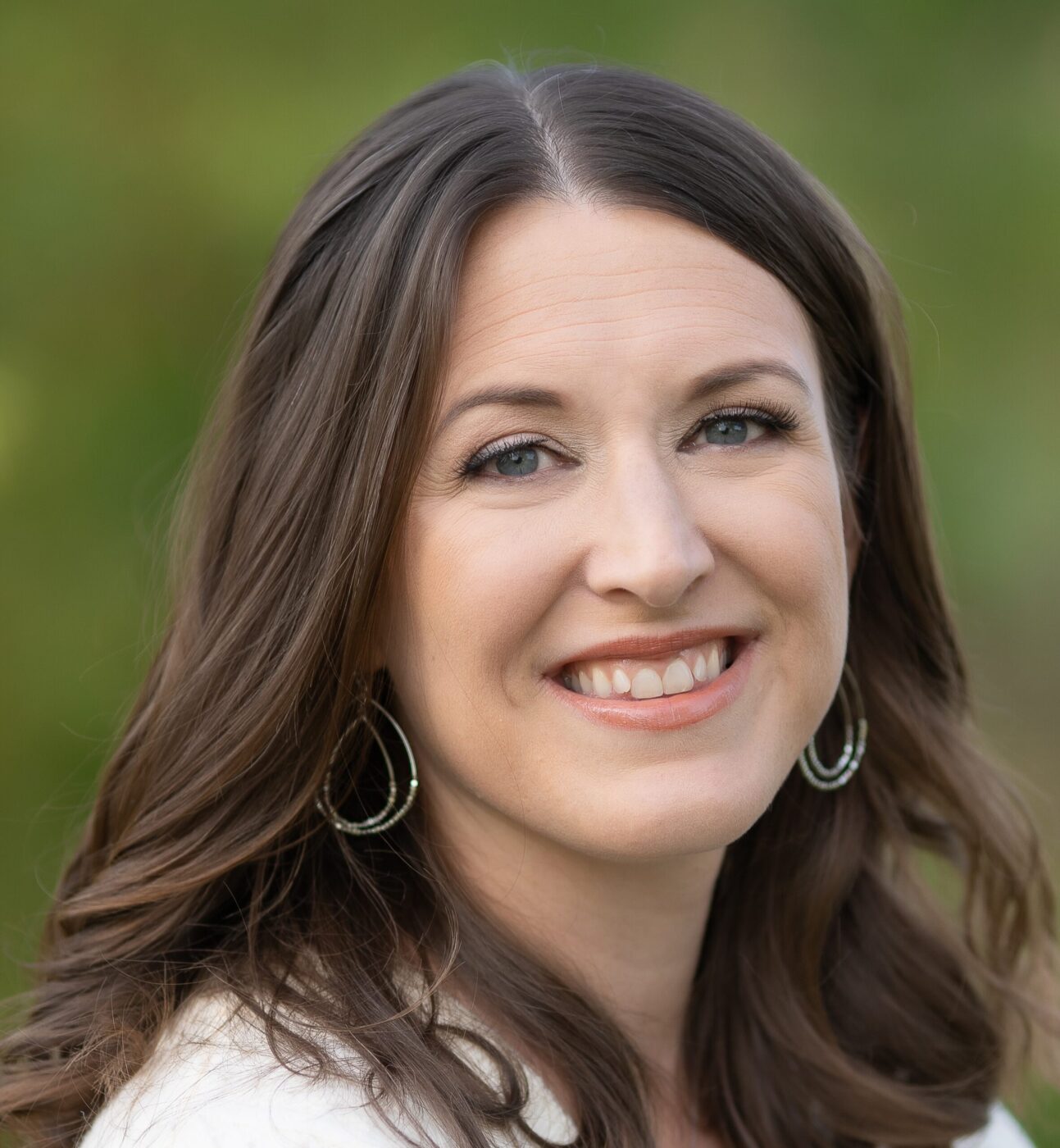 cropped-Julia-Wade_Headshot-2-scaled-1
