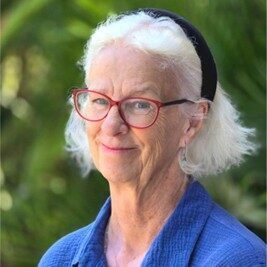 cropped-Katherine-Pettus