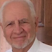 cropped-Lavoie-G.-photo