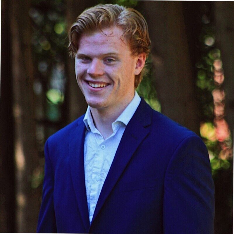 cropped-Louis-Culloton