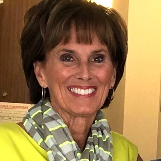cropped-McArdle-head-shot