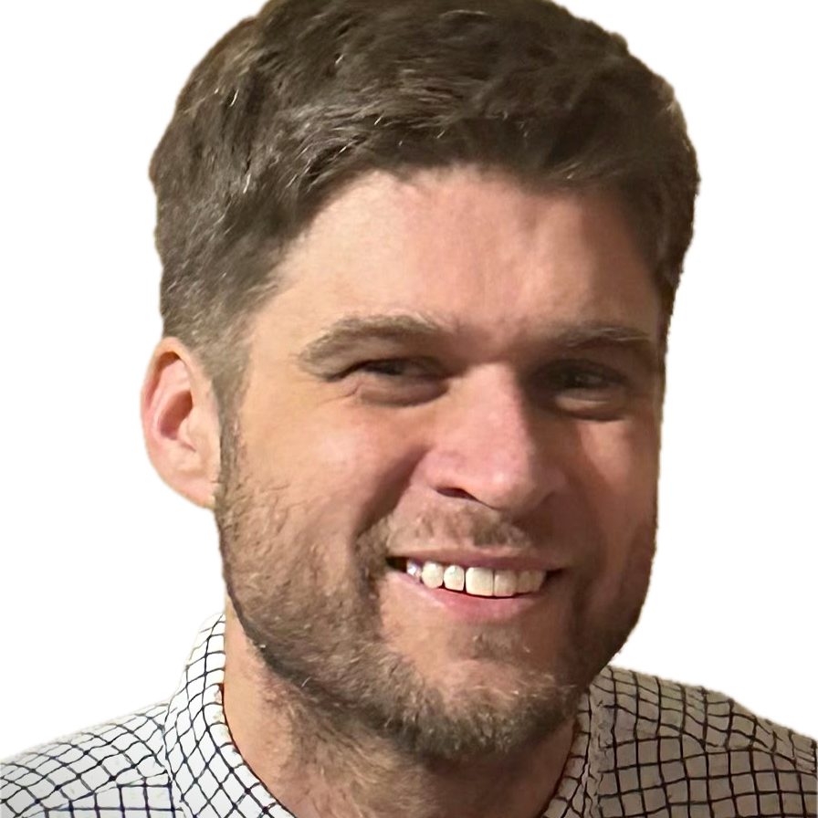cropped-Mike-Schramm_Headshot
