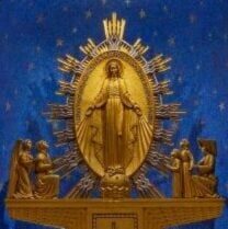 cropped-Miraculous-medal-email-banner