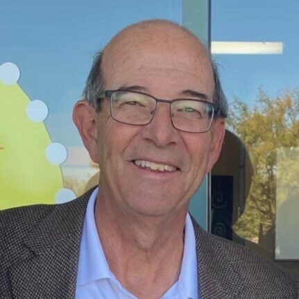 cropped-Paul-Zucarelli_Headshot-2-cropped