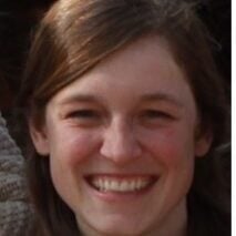 cropped-Picture1