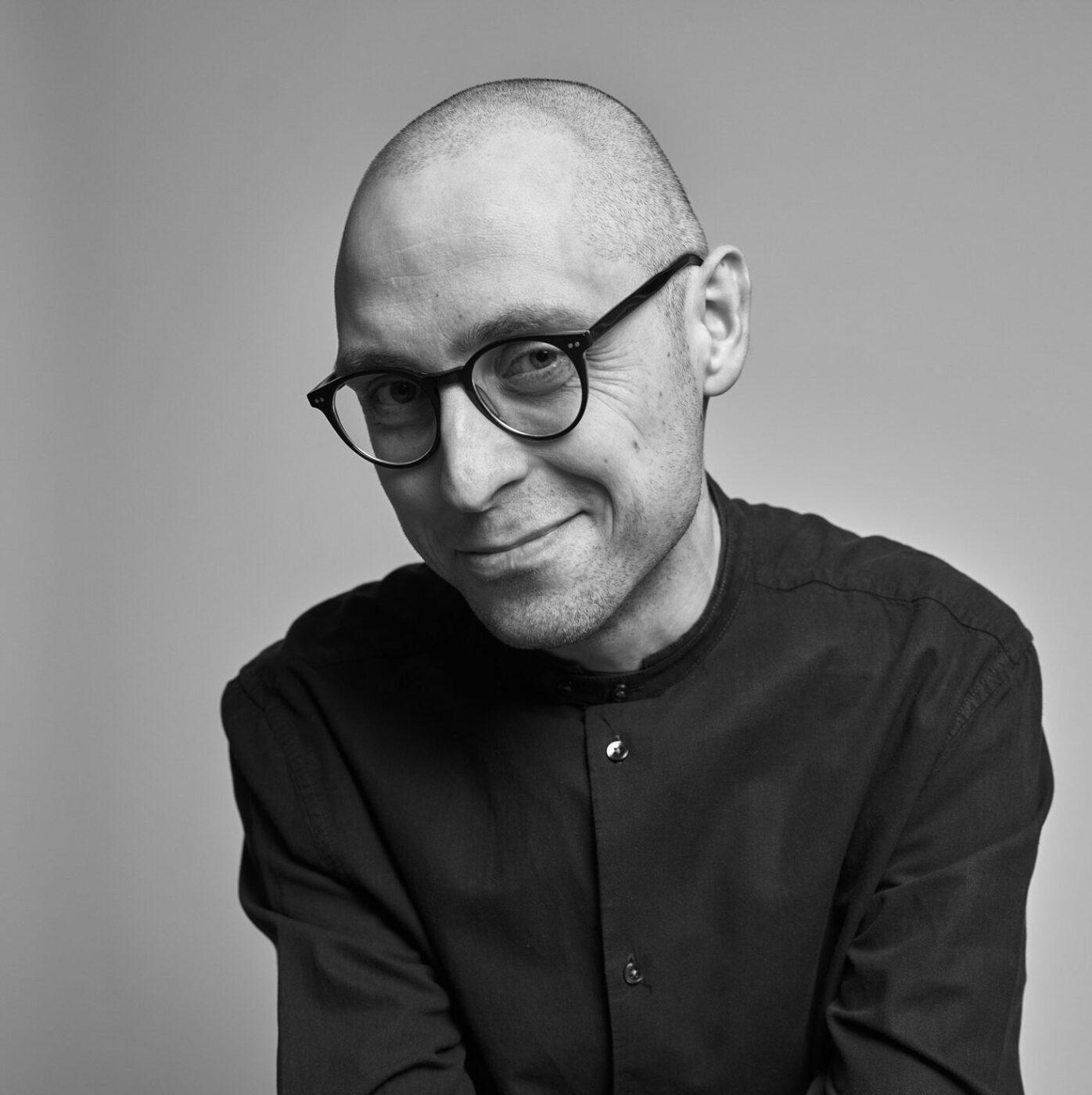 cropped-Piotr-Tabakiernik_Headshot