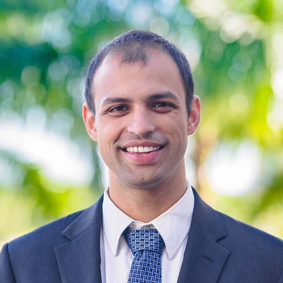 cropped-Sadasivan_Headshot