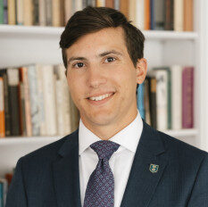 cropped-Sebastian-Pestritto_Headshot