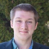 cropped-Stephen-Headshot-Large-scaled-1