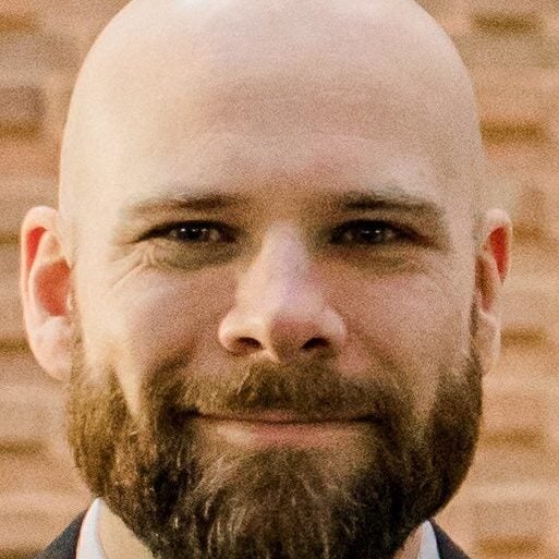 cropped-jon_headshot