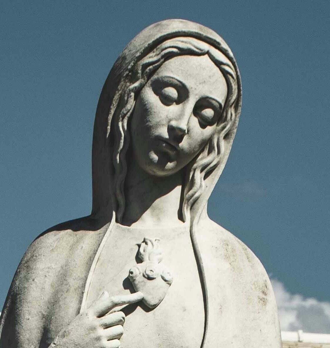 cropped-laura-allen-PuAip4yC1Ig-unsplash