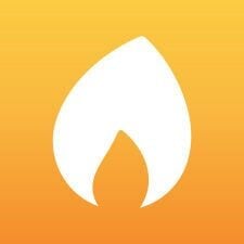 cropped-logo-hozana-1-1
