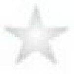 f4999dd6220a70448bc3028cbba3c3227673ab8916f59f6ead8b0e5b1169d6f1