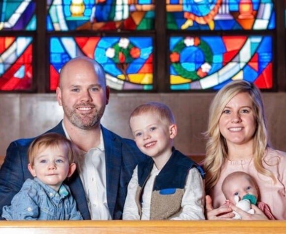 family-1