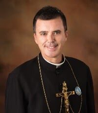 fr-wade-menezes-mission-photos-1