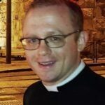 frmatthewmacdonald-300x300-1-150x150-1